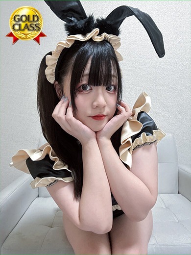 平日の朝3千円OFF　毎日21時以降2千円OFFサムネイル01