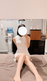 え○ちな　らん❤️