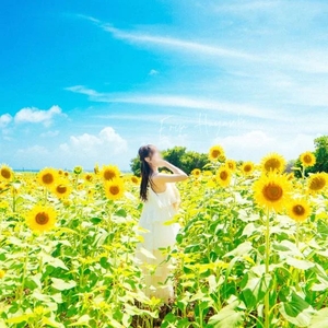 何気ない時間