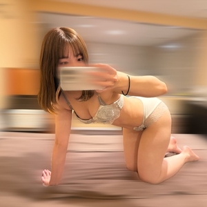 今日もありがとう🌟