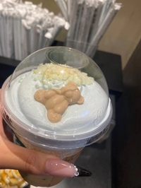 💖あと1️⃣枠💖