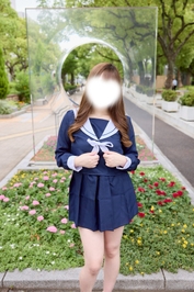 おやすみdayだったよ💕