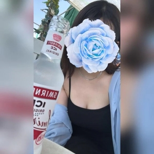 待ち遠しい♡