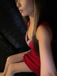 言われてみれば