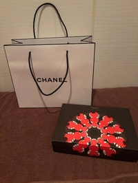 わーい❣️