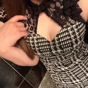 決まったよん✨️🐰ྀི🐰ྀི