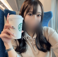 ｲﾁｬｲﾁｬする準備Ok？♡