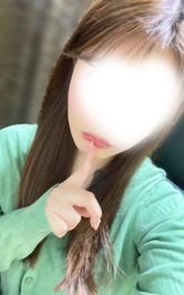 🌱次回14日17時〜／ご案内可能です♡