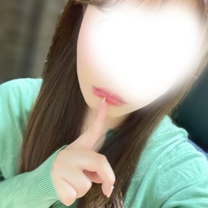 🌱次回14日17時〜／ご案内可能です♡