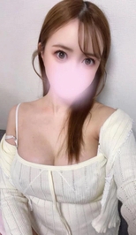 本日残り②枠のみ‼️💖