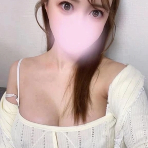 本日残り②枠のみ‼️💖