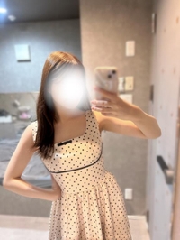 完売ありがとうー♡♡