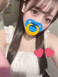 もうすぐお盆だね🍉