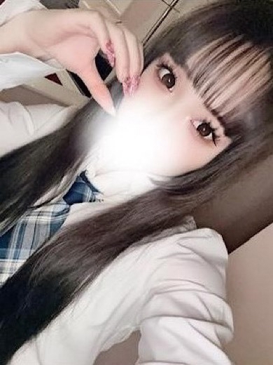 りんな1枚目