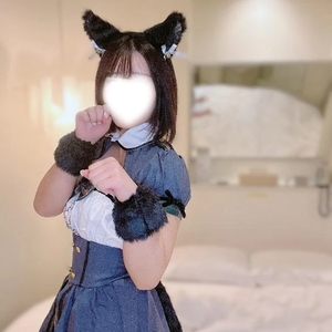 🤍またあしたっ🤍