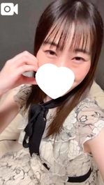 18時まで♡