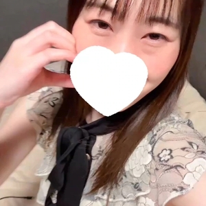 18時まで♡