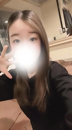 今日はね🤍