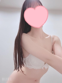 🫧おはようございます🫧