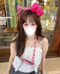 💌初めての...♡