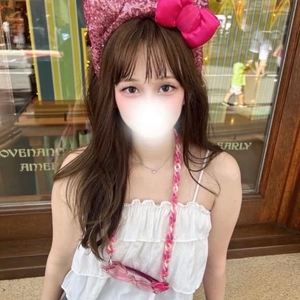 💌初めての...♡