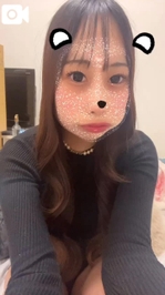 楽しんじゃお🎀