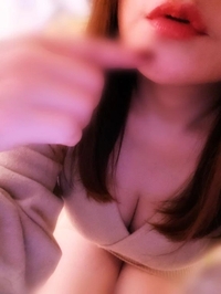 おやすみなさいっ