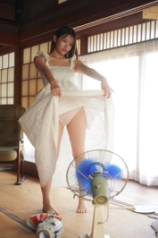 汗をかくほどの♡♡♡が好き🫶