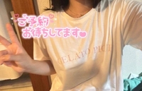 実は…