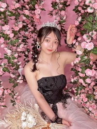 どんなのが嬉しい〜？