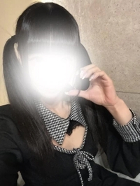 2人だけの時間にしよ？