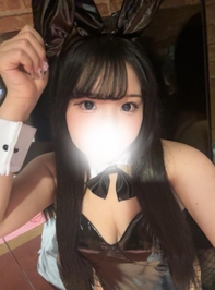 残り2日😿