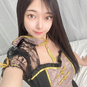 雪の降る夜…❄️🤍