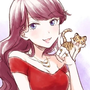 【アニマル診断】やってみたよ♪