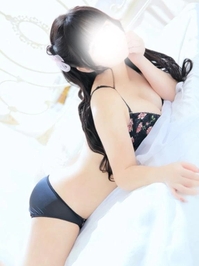 - ̗̀🎁 ̖́-➰✨