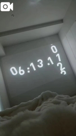 🎐꙳⋆8月7日🎐꙳⋆