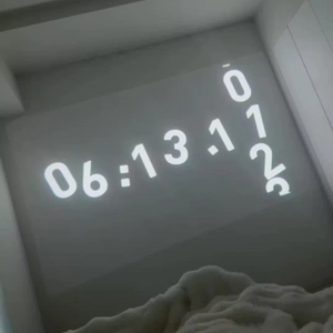 🎐꙳⋆8月7日🎐꙳⋆