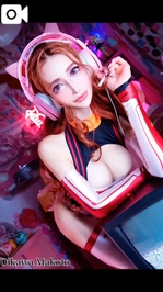 2025年を振り返って。。☺️🌸✨