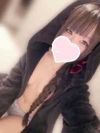 あざとくて何が悪いっ🫶🏻！