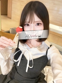 ゆの【VIPコース可能】