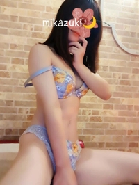 🩷神対応っ💝✨️🌙