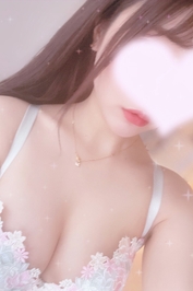 がんばるんるん♪