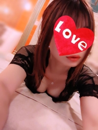 ３０年ぶりの泡世界🫧💕🌙