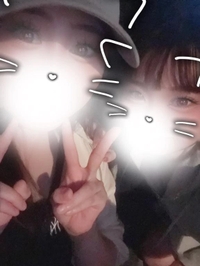 ちゅき♡