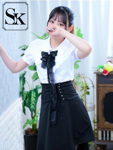 みつき　指名料4000円12枚目