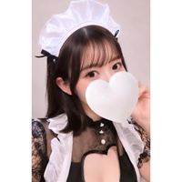 ❤︎コスプレ❤︎