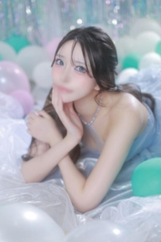 🌙もう寝ようと思ったけど…🤭💭