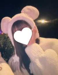 イブ出勤中🎄♥️