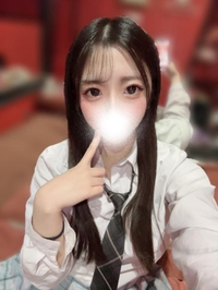 すぐご案内できます💓