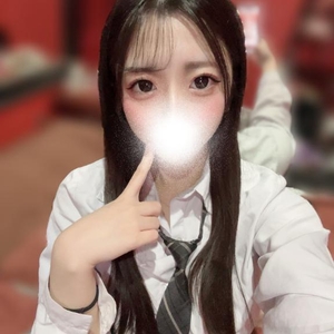 すぐご案内できます💓
